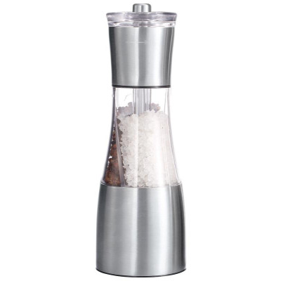 003935 Перцемолка ручная Mallony PICCANTE-1