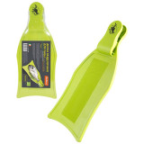 003944 Доска разделочная для рыбы Mallony 'Pesce'