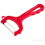 004385 Овощечистка Mallony 'Экономка'