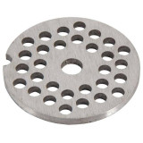 004388 Решетка в мясорубку Mallony