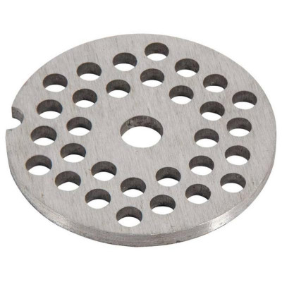 004388 Решетка в мясорубку Mallony