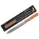 005168 Нож с деревянной рукояткой ALBERO Mallony MAL-05AL для овощей (большой)