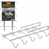 005346 Держатель навесной полочный для чашек L'ordine HSC-1