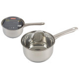 005441 Ковш из нерж.стали Mallony Mediano (1.9л)