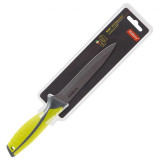 005522 Нож ARCOBALENO Mallony MAL-03AR универсальный