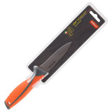 005523 Нож ARCOBALENO Mallony MAL-04AR для овощей