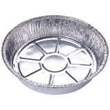 006048 Форма для выпечки из алюм.фольги Lamina Mallony