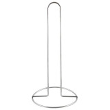 006055 Держатель д/бумажного полотенца Mallony TENERO