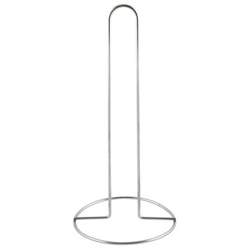 006055 Держатель д/бумажного полотенца Mallony TENERO