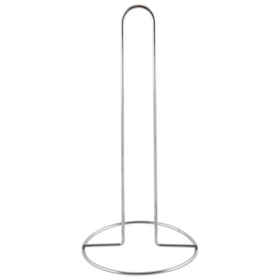 006055 Держатель д/бумажного полотенца Mallony TENERO