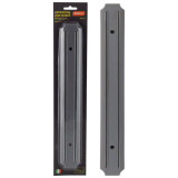 006680 Магнитный держатель для ножей Mallony MAESTRO MH-33