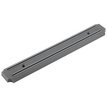 006680 Магнитный держатель для ножей Mallony MAESTRO MH-33-2