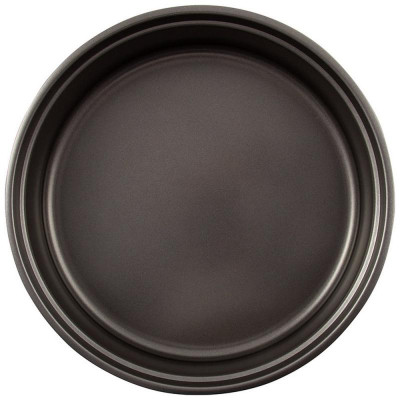 007025 Форма для выпечки DISCO, круглая, 24х5.9см-1