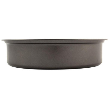 007025 Форма для выпечки DISCO, круглая, 24х5.9см-3