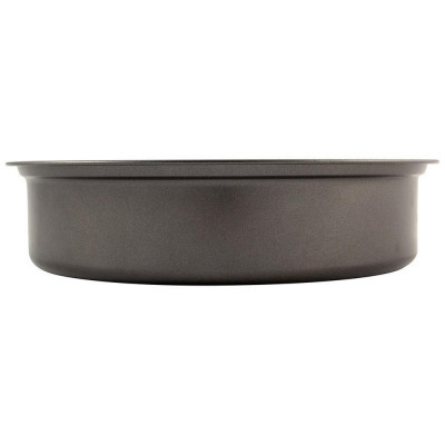 007025 Форма для выпечки DISCO, круглая, 24х5.9см-3