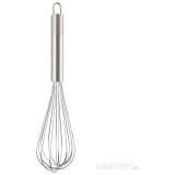 007176 Венчик Mallony NIMBUS (сталь)