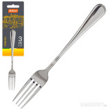 007230 Набор вилок столовых VENEZIA (3шт) Mallony