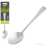 007292 Набор ложек чайных MILANO (3шт) Mallony