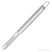 007418 Овощечистка Mallony NIMBUS(сталь)