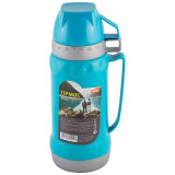 008239 Термос Mallony ACQUA 1000мл (2 чашки)