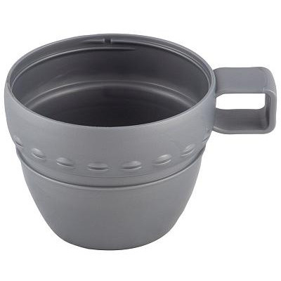 008239 Термос Mallony ACQUA 1000мл (2 чашки)-1