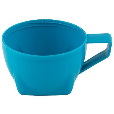 008239 Термос Mallony ACQUA 1000мл (2 чашки)-2