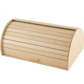 008255 Хлебница Mallony Pane 38х25х16.5см 008255 Хлебница Mallony Pane 38х25х16.5см