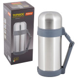 073003 Термос SF-1200A Mallony