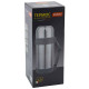 073003 Термос SF-1200A Mallony