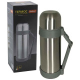 073004 Термос SF-1500A Mallony