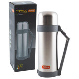 073005 Термос SF-1800A Mallony