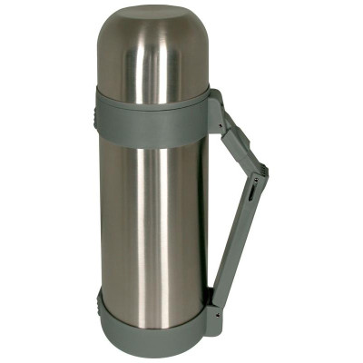 073005 Термос SF-1800A Mallony-2