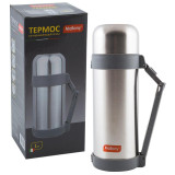 073006 Термос SF-1000A Mallony