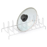 100204 Подставка для крышек W6455A