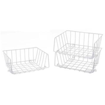 100205 Корзинка кухонная W4967