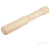 100562 Толкушка деревянная (бук) Mallony