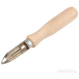 100565 Овощечистка Mallony 148мм