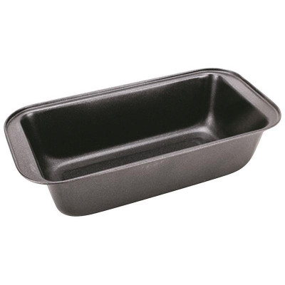 102922 Форма для выпечки хлеба Mallony GRANO 25х13х6см