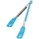 103500 Щипцы кухонные Mallony Tongs-05