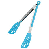 103500 Щипцы кухонные Mallony Tongs-05 103500 Щипцы кухонные Mallony Tongs-05
