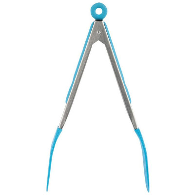 103500 Щипцы кухонные Mallony Tongs-05-1