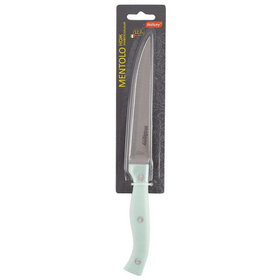 103511 Нож Mallony универсальный MENTOLO-2