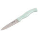 103512 Нож Mallony для овощей MENTOLO