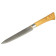 103563 Нож с пластиковой рукояткой под дерево FORESTA универсальный 12.6см
