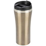 103565 Термокружка Mallony LATTE