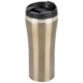 103565 Термокружка Mallony LATTE