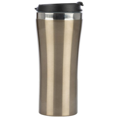 103565 Термокружка Mallony LATTE-1