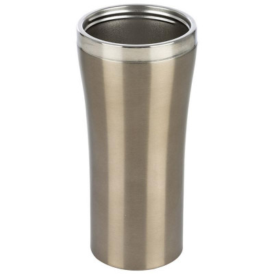 103565 Термокружка Mallony LATTE-2