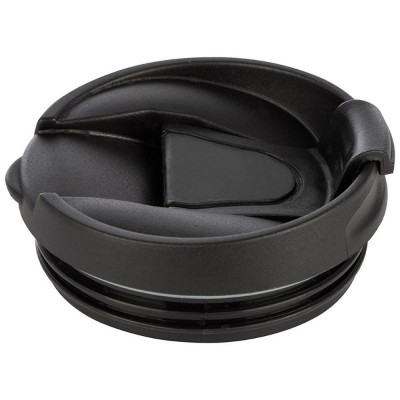 103565 Термокружка Mallony LATTE-3