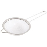 103638 Сито-дуршлаг FARINA